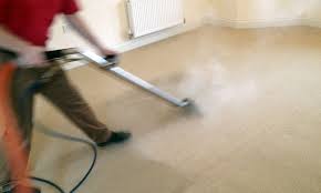 expert carpet upholstery cleaning in