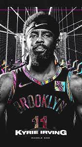 kyrie irving hd wallpapers pxfuel