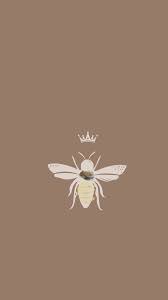 queen bee wallpapers top free queen