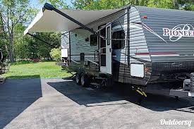 how to find the best rv al by owner