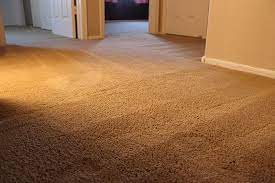 phoenix carpet repair don t replace
