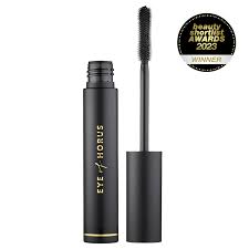 best tubing mascaras