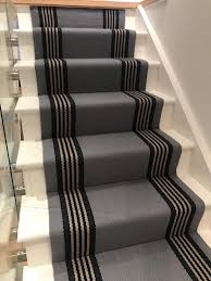 stair runners stair runners london