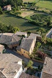 vente maisons de village drôme