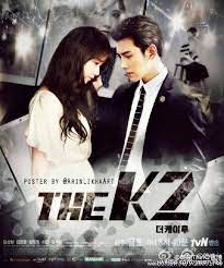 Cara download drama korea dengan subtitle indonesia di laptop dan hp android. K Drama The K2 Menjadi Drama Aksi Terakhir Ji Chang Wook Walaupun Mendapat Tanggapan Positif Jauhari Net