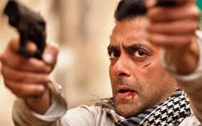 tiger zinda hai is inspired by a real