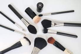 makeup monday the best brushes last