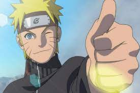 Top 10 Amazing Moments in Naruto Shippuden to Give You Feels - OtakuKart