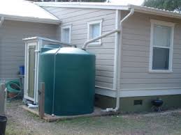 Rainwater Harvesting 101 | Your How-To Collect Rainwater Guide
