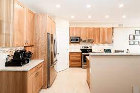 Basement Kitchen Ideas Northco Services