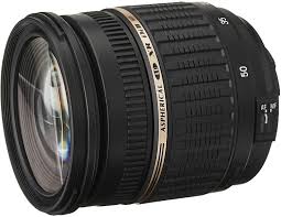 Selecting a new camera lens requires time and these lenses can be either zoom or prime lenses. Amazon Com Tamron Sp Auto Focus 17 50mm F 2 8 Xr Di Ii Ld Sp Aspherical If Zoom Lens With Built In Motor For Nikon Digital Slr Camera Lenses Camera Photo