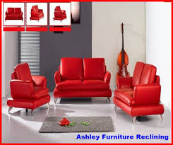 Don't miss out on the great savings this season. Ashley Furniture Reclining Chairs For Sale Better Homes And Gardens