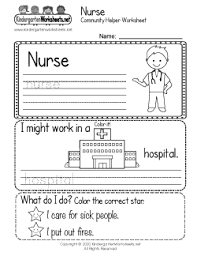 Learning about who we are and what is around us. Social Studies Worksheets For Kindergarten Free Printables