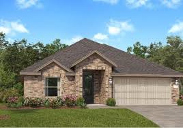 Hockley Tx Homes For Hockley