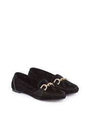 Обувки лоуфъри cellini,естествена кожа 20 лв. Damski Loufri Cherni 9979098 World Fashion Onlajn Magazin Obuvki