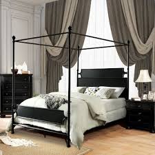 Beds And Bed Frames By Gracie Oaks