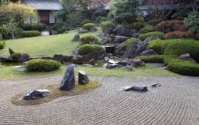 japanese rock garden therockgardens co uk