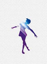 See more ideas about silhouette, dancer silhouette, silhouette art. Dance Studio Poster Colored Silhouettes Of People Dancing Purple Color Splash Animals Png Pngwing