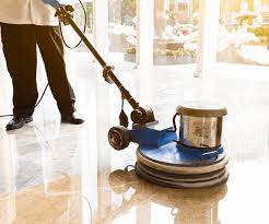 professional carpet cleaning nyc east