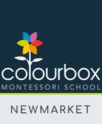 colourbox montessori ltd newmarket