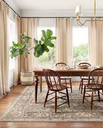 dining room rug rugs direct