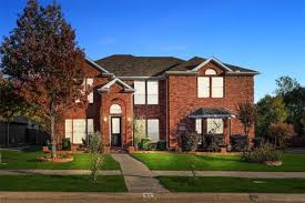 Garland Tx 6 Bedroom Homes For