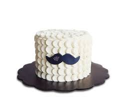 سفارش کیک سبیل برای روز پدر و سایر مناسبت ها - کیک شارب | کیک آف | Birthday  cakes for men, Cake decorating techniques, Baby shower cakes