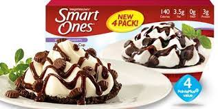 Smart sweets (ebook premium package). Pin On Weight Watchers
