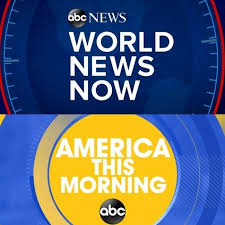 World news tonight issued a correction on monday, saying that abc news regrets the error. we've taken down video that aired on 'world news tonight' abc's mistake is made even more glaring by the fact that footage from the kentucky gun show previously went viral in another fake news fail when. Abc World News Tonight With David Muir Home Facebook