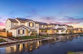 na at river islands by pulte homes