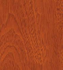 jatoba hardwood lumber windsor plywood