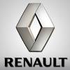 Иллюстрация к новости по запросу Renault (Росбалт.RU)