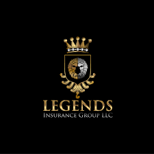 Legends insurance group 518 taryton dr lebanon, tn 37087 us. New Agency Logo Design Contest 99designs