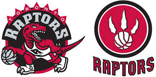 The logo was designed by sid lee, the same creative services agency that developed. Raptors To Wear Purple Dino Throwback Jerseys During 2014 15 Season Sports Illustrated