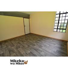 Durable,washable,removable vinyl mkeka wa mbao.now available. Floor Decor Kenya En Twitter Look We Can Transform Your Project We Are The Flooring Experts Just Give Us Your Budget And For Sure We Shall Definitely Recommend The Best Floor