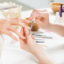 best nail salon in vancouver wa 98662