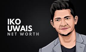February 12, 1983) is an indonesian actor, stuntman, fight choreographer, and martial artist.23 he is best known for starring in the action films merantau. Iko Uwais Net Worth Updated 2021 Wealthy Gorilla