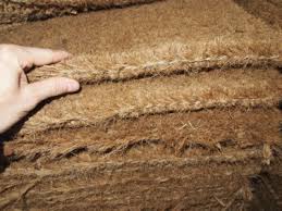 what is a coir doormat and why you need