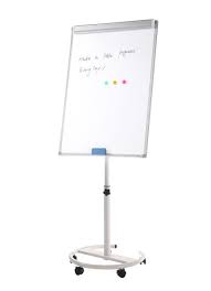 Office Max Flip Chart Paper Best Picture Of Chart Anyimage Org