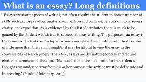 Purdue admission essay Popular editing services for phd