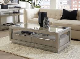 Coffee Tables Modus Furniture