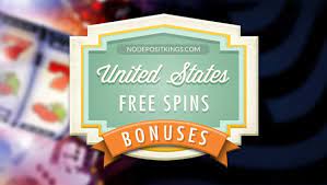 The best real money casino in south africa offers fantastic welcome bonuses, often in the form of cash bonuses or free spins. No Deposit Usa Free Spins Best July 2021 Bonus Codes