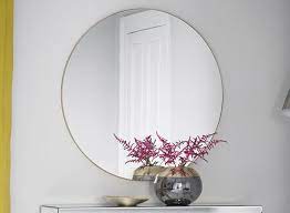 How To Choose The Best Mirror For Your