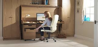 Thanks to a bed with a desk, they can move seamlessly between work, rest and play. Studybed Desk And Bed Combination Deskbed