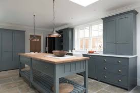 house inspiration devol kitchen