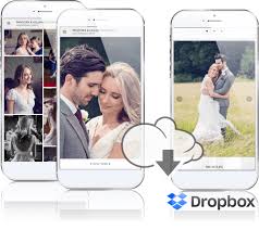 We did not find results for: Online Client Galleries For Wedding Photographers 3xm