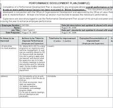 Construction Project Plan Template Project Task List Template 10