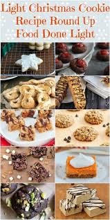 Don't let your diet ruin the holidays—instead, make this healthy pumpkin pie by food faith fitness. Best Recipes To Elevate Your Health And Palate Healthy Christmas Recipes Cookies Recipes Christmas Low Calorie Christmas