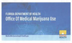 Check spelling or type a new query. Florida Sets Tentative Daily Dosing Amount Limits For The Medical Use Of Marijuana Florida Medical Marijuana Services