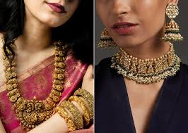 top jewellery brands in india for pre